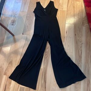 Clara Sun woo jumpsuit
